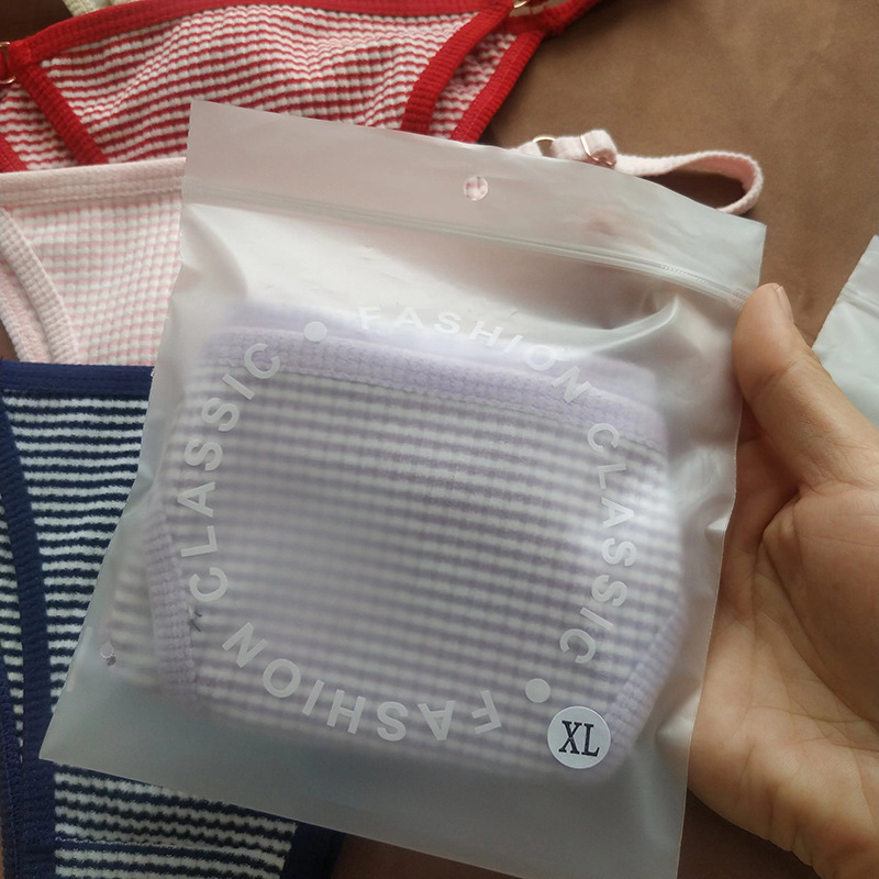 Comercio exterior sexy bajo