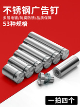 P䓏VbᔲRᔁVݽz̶ᔲbw