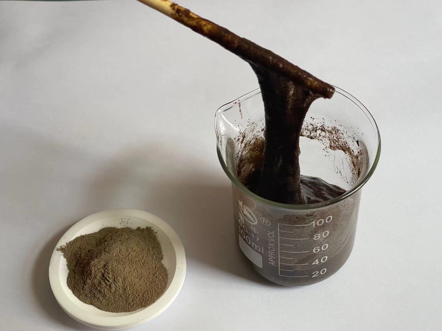 mmexport1661736611201