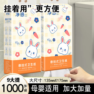 �����ʽ�鼈�Ғ켈���ͽ����l�������ּ����ü��ü��錍�������b
