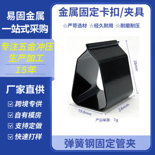 ��܇����lԡ����U�Ϳ��ۏ���䓹̶��A�ӿ��ӊA�߹܊A�F�A�o�̼�