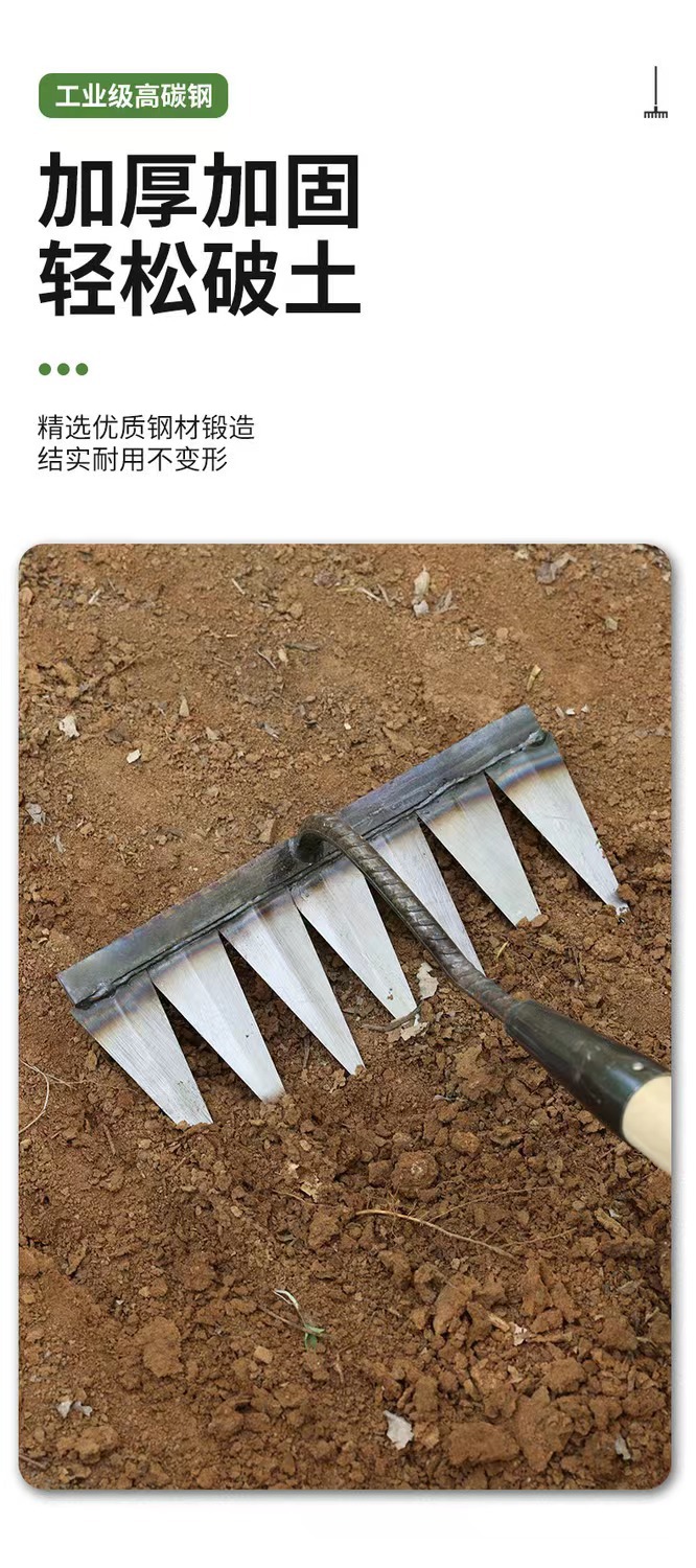 c279ca638850262e4f68de58281dd8