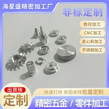 �X��Ʒ�X�Ͻ��A��ĸ������ĸ��ñ�ǘ˼��S�Ҽӹ�ֱ�N�ݼy�p����