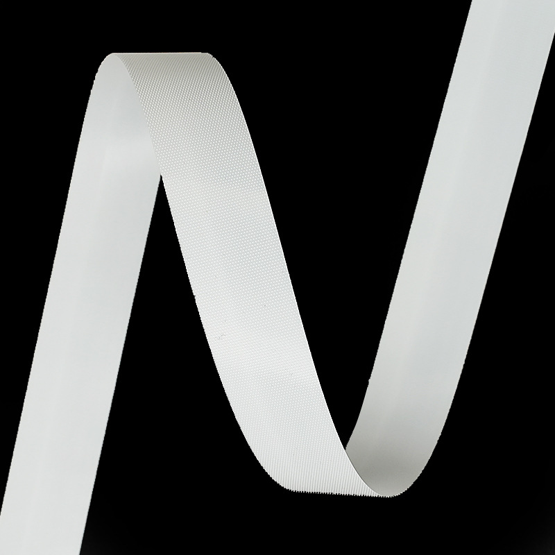 ���������Ӥ��ħ������������ʪ����ˮ����������ֽ���ճ�۴�