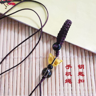 DIY�ֹ�����72̖��ƽ�Y�֙C�K耳׿��K�辧ˮ�����ָ�h���K���l