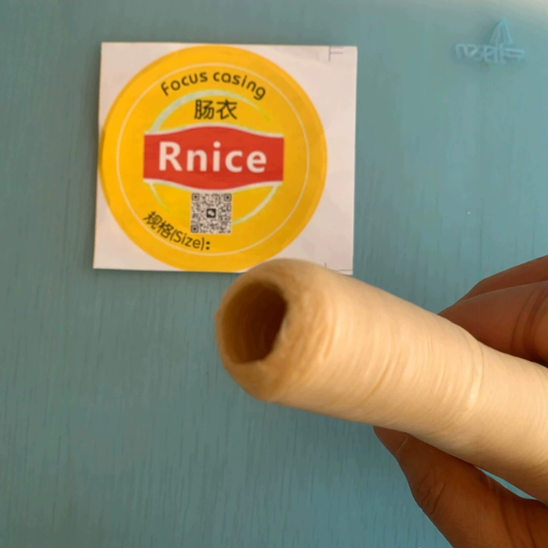 Пластиковые нейлоновые корпуса Rnice Оптовая продажа Нейлоновый материал Эластичность 5% ~ 8% Цветовые характеристики обрабатываются по требованию