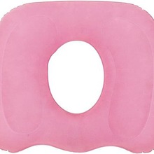 �t�����|���÷��쯏�|����݆�����|����k�������������|