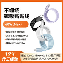 ����������Type-C�m���O��17/16/15ƽ��iPad��늾�PD60W 240W���