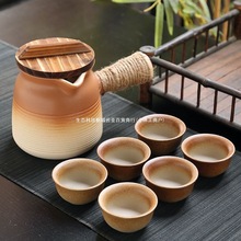 ɸɟ޹މؿ̲tؼÑbȰщؑ