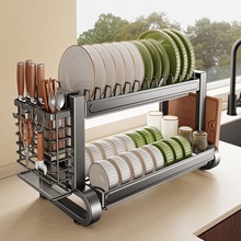 Pռ{ܞrˮ܏N304๦ܷPꙙ