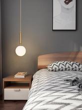 ���W���Ҵ��^�����F�����s�p�ݷ��g���Ե��������^�����PС����