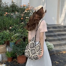 2024�ﶬ�¿��ֹ��h�ë���U����ĸ�񻨶������L����б���