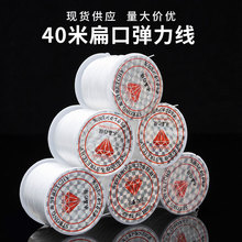 DIY�ֹ��������ˮ��������������朏����K ��0.8MM�ɾo���Y�l��