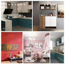 ?�����N���w��Ĥ�Ҿ߷��·�ˮ������ճ�������T�������Ӹ�ɫ�N