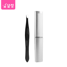 ���]/J2ü�AE2BH1U306-��ëü�A���Q�κ�횼ٽ�ëС���