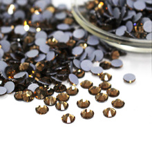 ׿Խ�z��������ß��Sɫ�W�C荠C�D���Sɫ����DIY�b�ƽ�נC