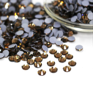 ׿Խ�z��������ß��Sɫ�W�C荠C�D���Sɫ����DIY�b�ƽ�נC