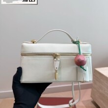 ���а���С�Ű���Ů�¿��б���ʱ��ţƤ���ϰ�ͨ��