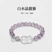 ��Ȼ��ˮ���ִ����y���J����Ů��С�����s��ˮ��������朿����|��