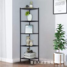 5�ӽ��ٽǾ��ܠ��ǔR��չʾֲ��֧�ܪ���ʽ�͏d���Լ�ԡ��ë����