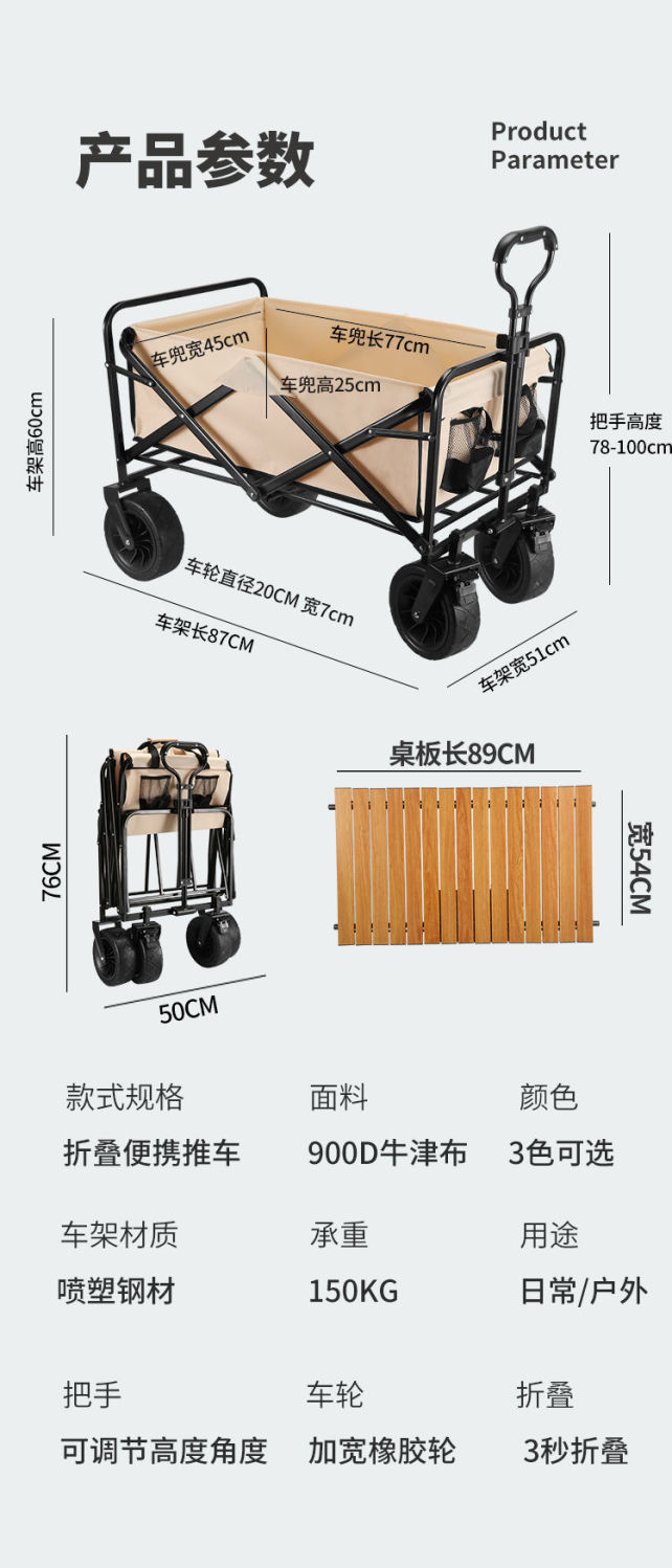0acb76b6a4ddb1f713d9723e6570fb7d.jpeg