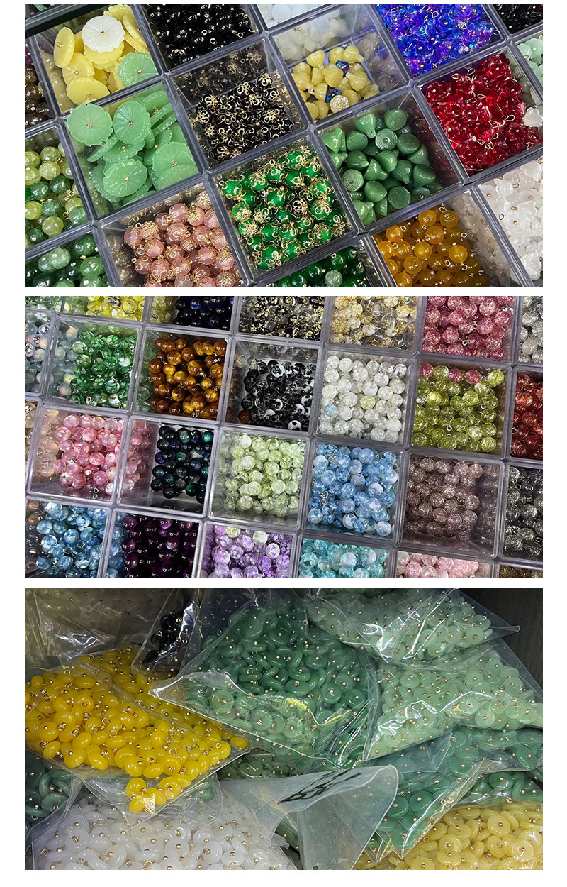 O1CN01Kvl5h21uVHqzOV34M_!!2213