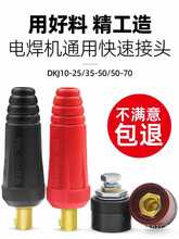 늺��C���ٽ��^�~���Ѿ��Ӿ����ӹ�ĸ��������������|���^