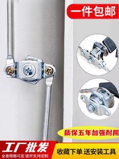 �ļ����i�FƤ���T�i����i�����B�U�i�����i�k�����i�n�����iо