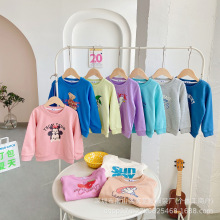 Ůͯ＾l2024¿n泱ͯbAI1-5Ԫؔ؛Դl