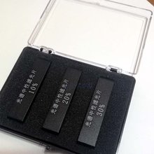 ֹӋ zУ׼Ҋ^V͸Ș׼VƬ10%20%3