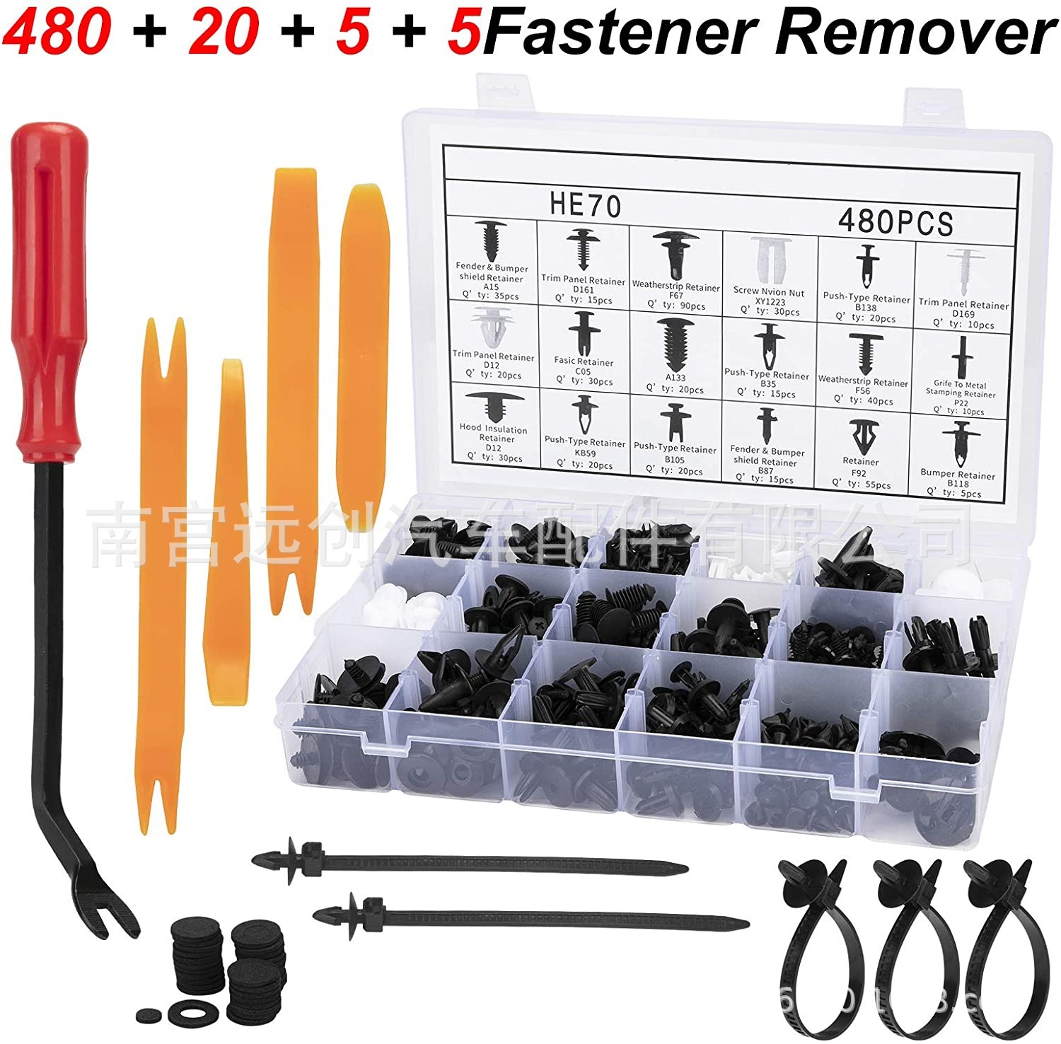 71XdtZR26eL._AC_SL1500_