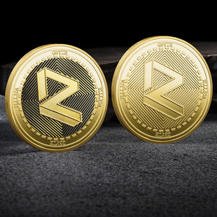 ̓�M�żo��żo�������l ԭ�ӿ��g�����Q̓�M؛�żo���� �羳����