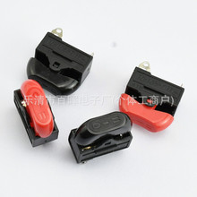 늴��L�C�_�P ����_�P��� 3�n�܄�ʽ���� �����N���Դ�_�P