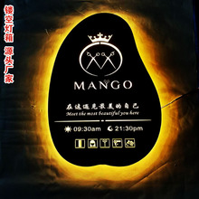 ⁽𱳹ƑlչʾVledU՟T^l