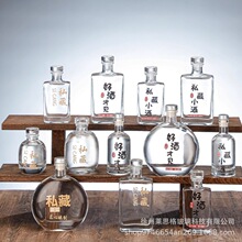 �F؛���l͸��100ml�ߙn������ƿ����С��ƿ�ӷ��bƿ��ƿ���b��