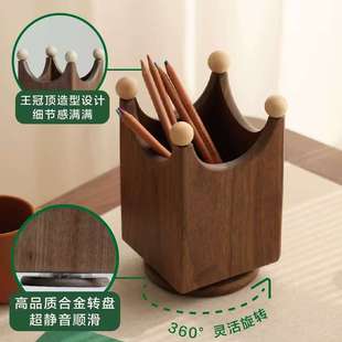 ����ľ�|�W���_�W�Y��PͲ�k����Ʒ����PͲ�[�����D���yˢ�ռ{��