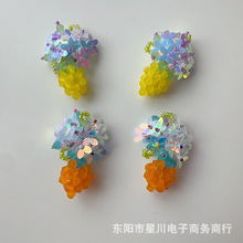 ������Ů��С���}diy�l��耳׿��֙C�K����������lˮ��Ȥζ