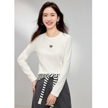 ��ɫ�L��T��Ů����2025�¿���Ĵ̽��A�I�ٴ��@�����|����