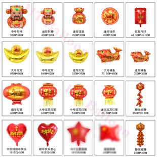 �t���\�XĤ����Շ����ø�����ϲ�lؔ�X�����l�S��ֱ�����ղ���