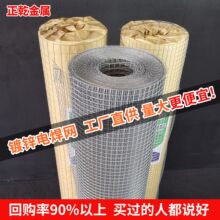 �Bֳ����\늺��W ���@���o���x�W ���BĨ�Ғ�W ���P�����F�z�W