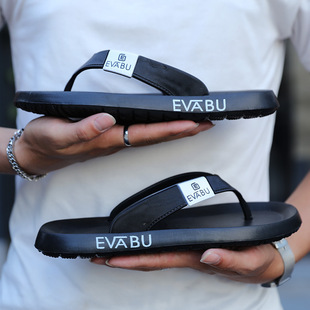 �羳�ļ��¿����������l��ʿܛ��ɳ��ЬEVA�A�_��Ьins���п����