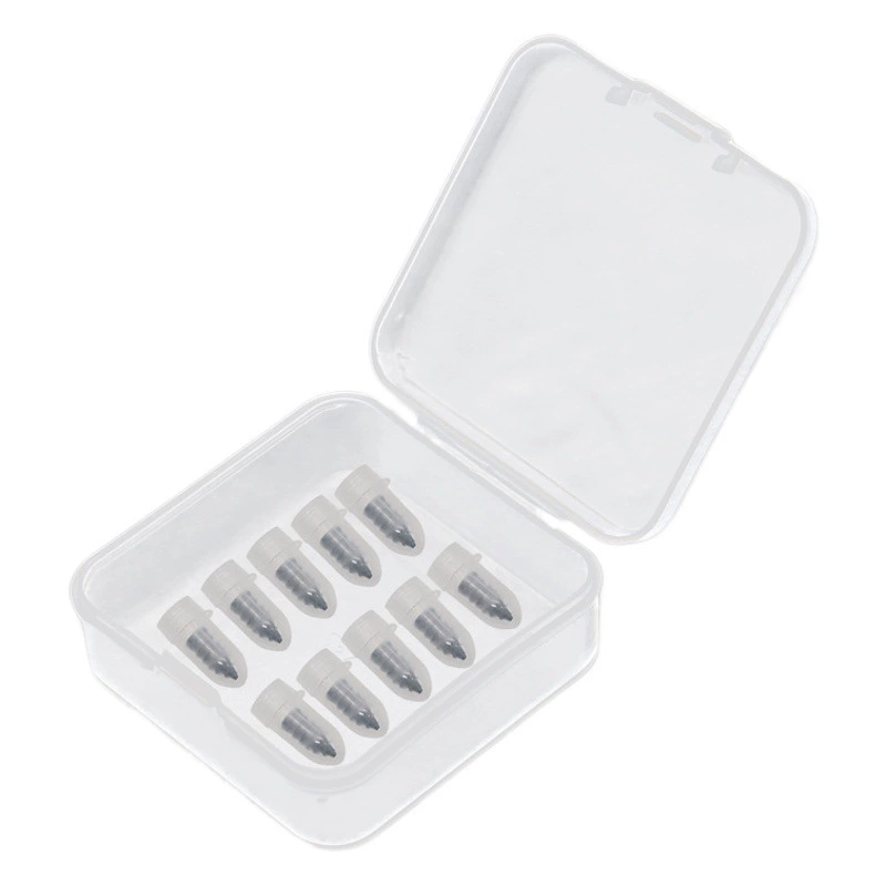 Автомобильный вакуумный герметик для шин винтовой инструмент электромобиль мотоцикл велосипедные аксессуары быстрый ремонт оптом