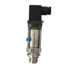 德国E+H压力变送器PMP11-AA1U1QBWJJ传感器PMP11-1380/0