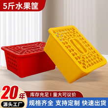 5��ˮ���� ˮ����ժ�@PPˮ����ժ�@���lɰ���ٻ@�ӳ��؎��w��ժ�@