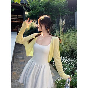 �Sɫ�_�������Ů��С��������¿���zᘿ��������°�ɫ���a