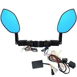 车身及附件;汽车传感器;车牌架