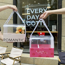 烘焙包装;鲜花包装;织带