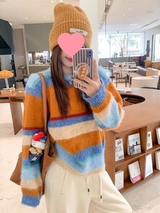 �p�g��Ͱ���ɫ�l�y�A�I���^ë��Ů����ë����ܛŴ�Ӻ�ᘿ�������