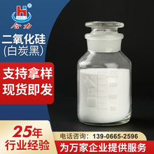 Ió̿a䄩zƷ300Ŀ̼ڶ