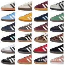 ����Ь��ӖЬSpezial���{��ĥ�����\�����e�ٴ���Ů��ӖЬ�����l